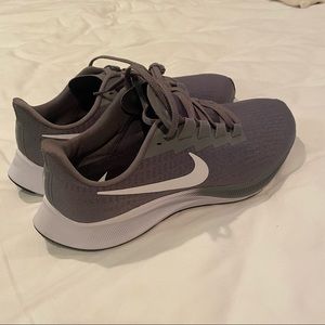 Nike Zoom Pegasus Men’s Size 10.5 Gray